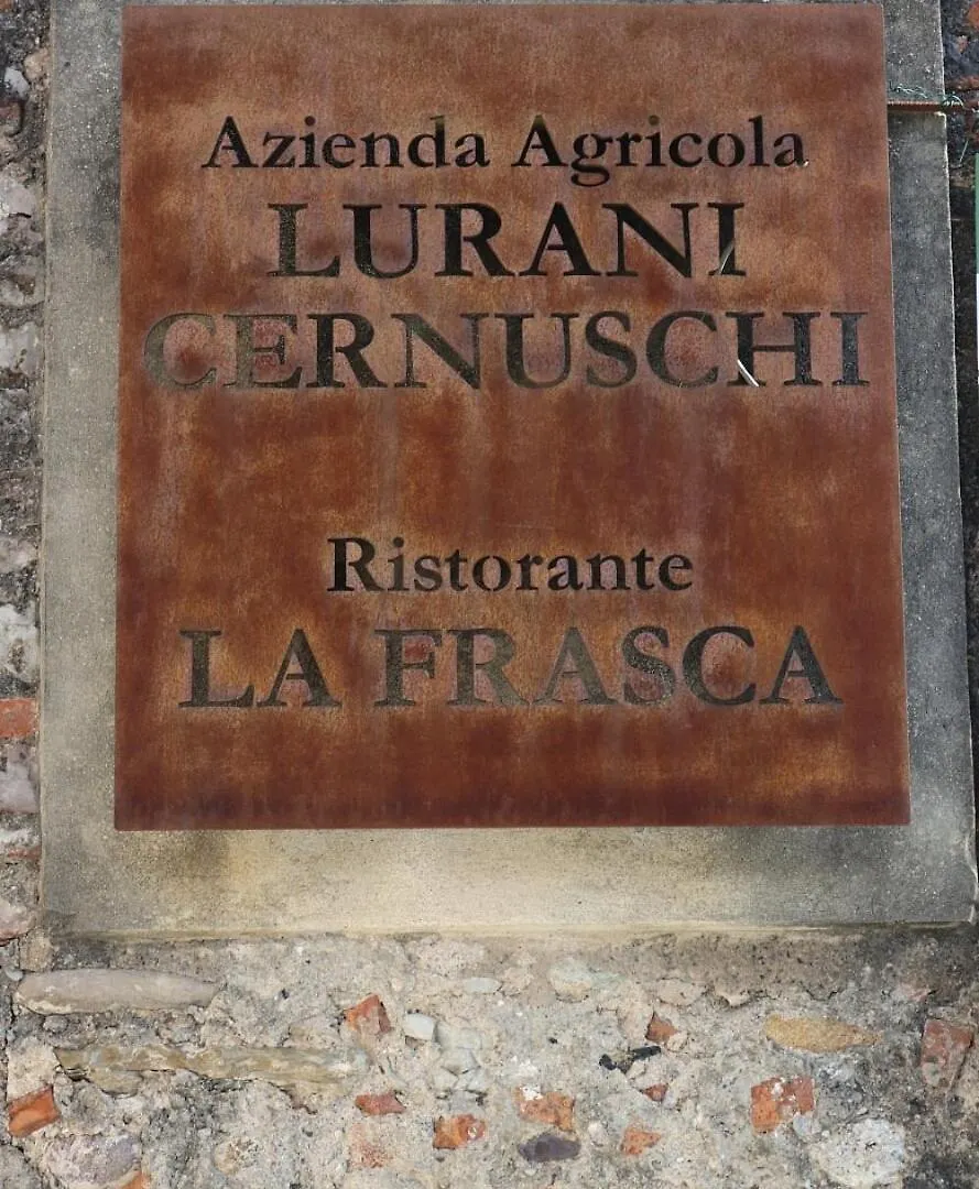 Charme Apartment St Tome Almenno San Salvatore 0*,  Italy