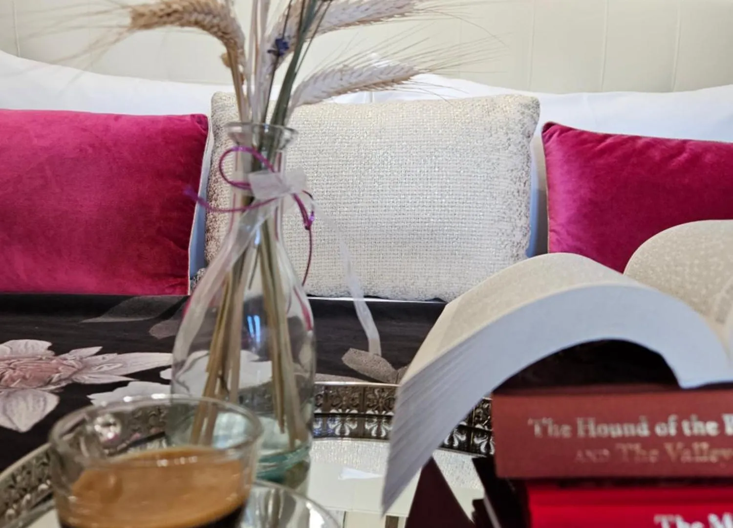 Charme Apartment St Tome Almenno San Salvatore