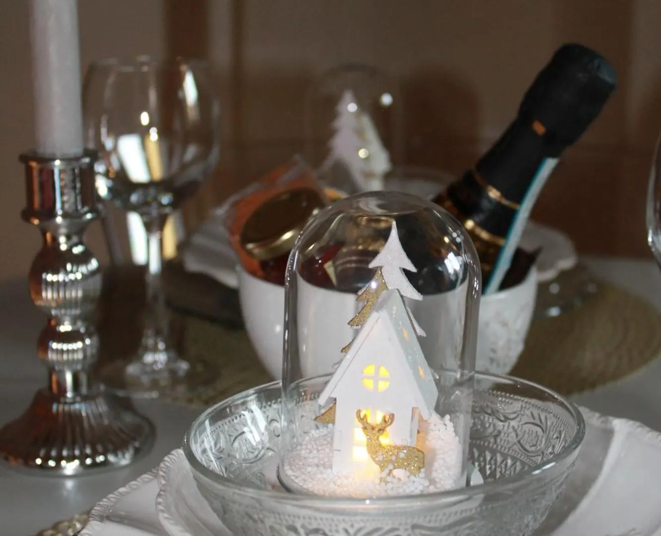 Charme Apartment St Tome Almenno San Salvatore